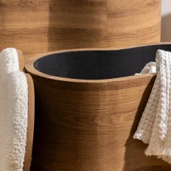 2 bancs coffres