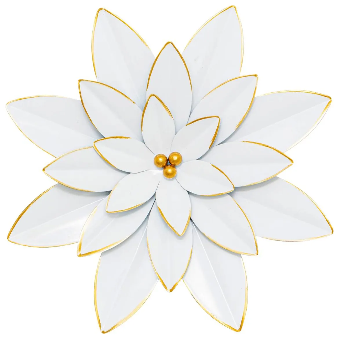 3 déco murale "Alya"