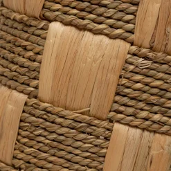 2 paniers "Nadi"