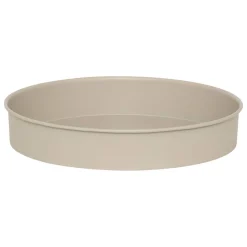2 pots "Aze"