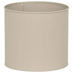 2 pots 