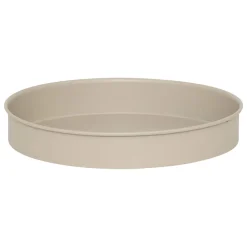 2 pots 