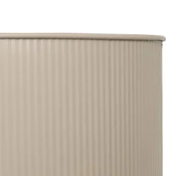 2 pots 
