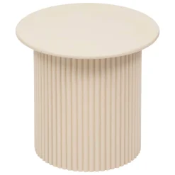 2 tables gigognes