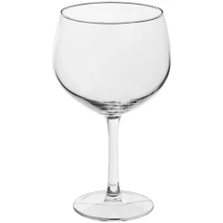 2 verres de dégustation "Degus"