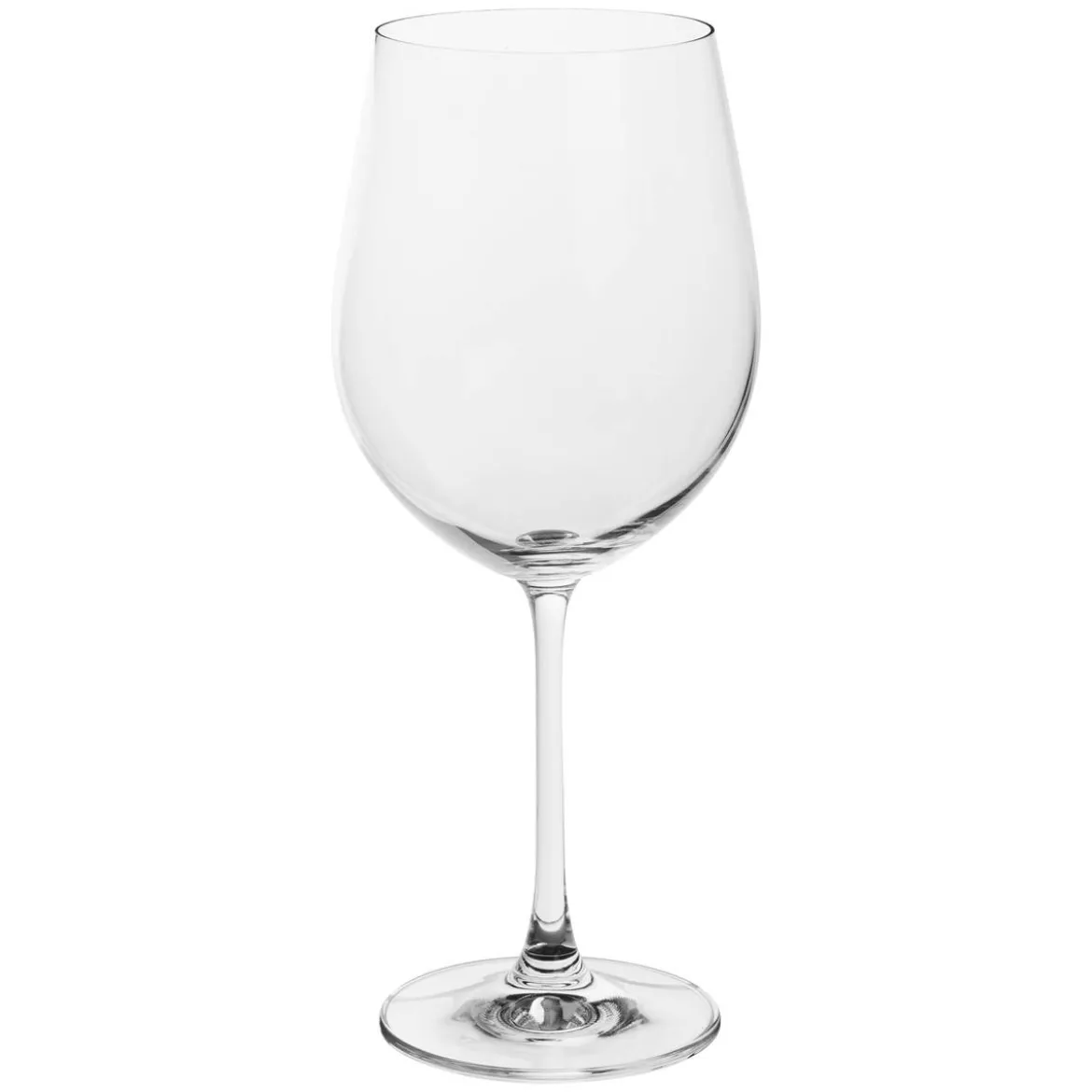2 verres de dégustation "Degus"