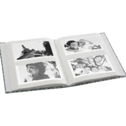 Album "Shana"