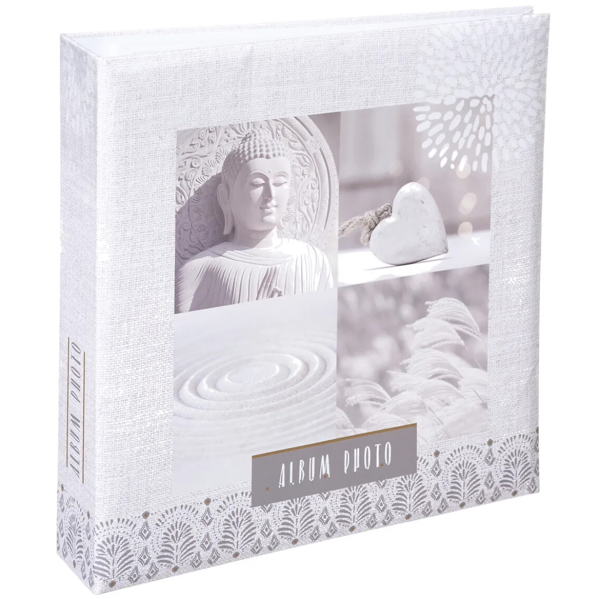 Album "Shana"