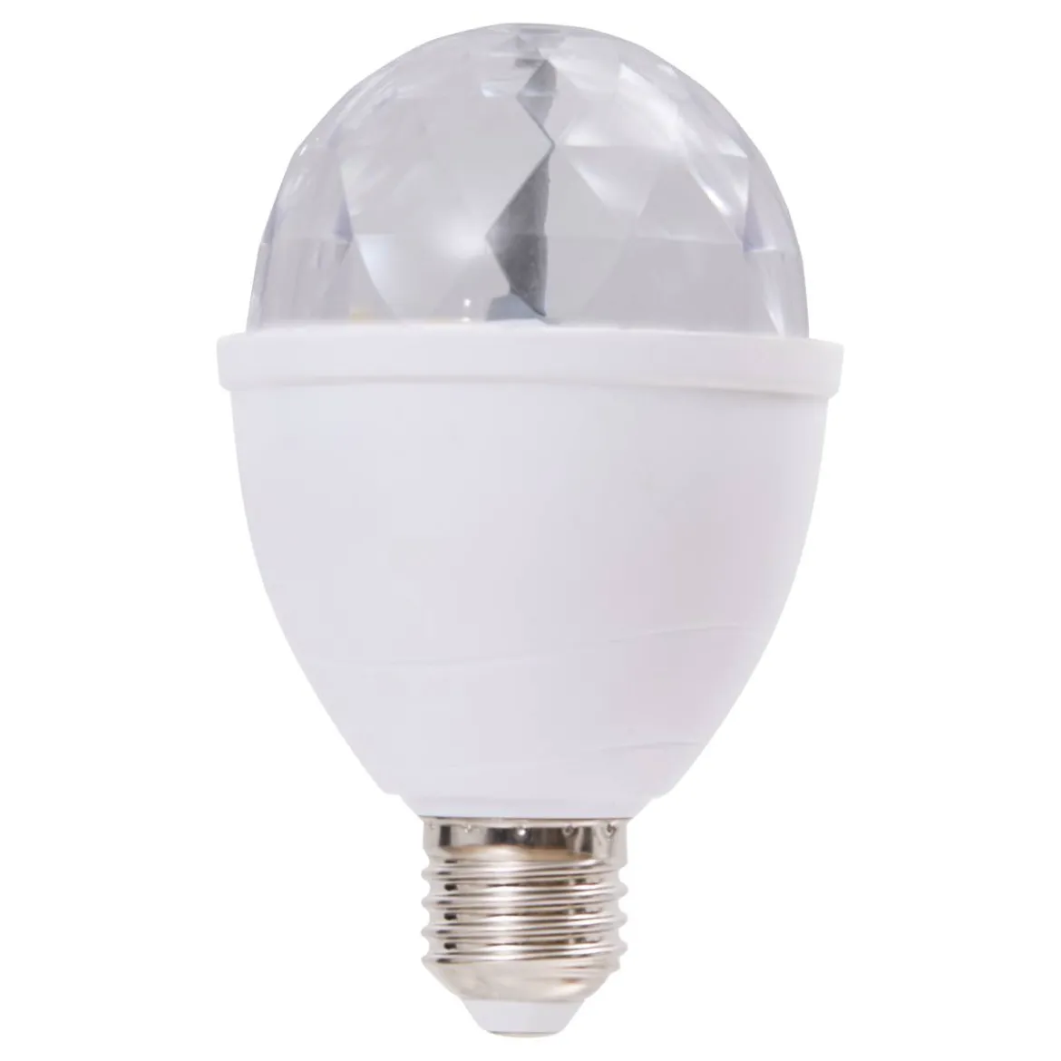 Ampoule "Disco"