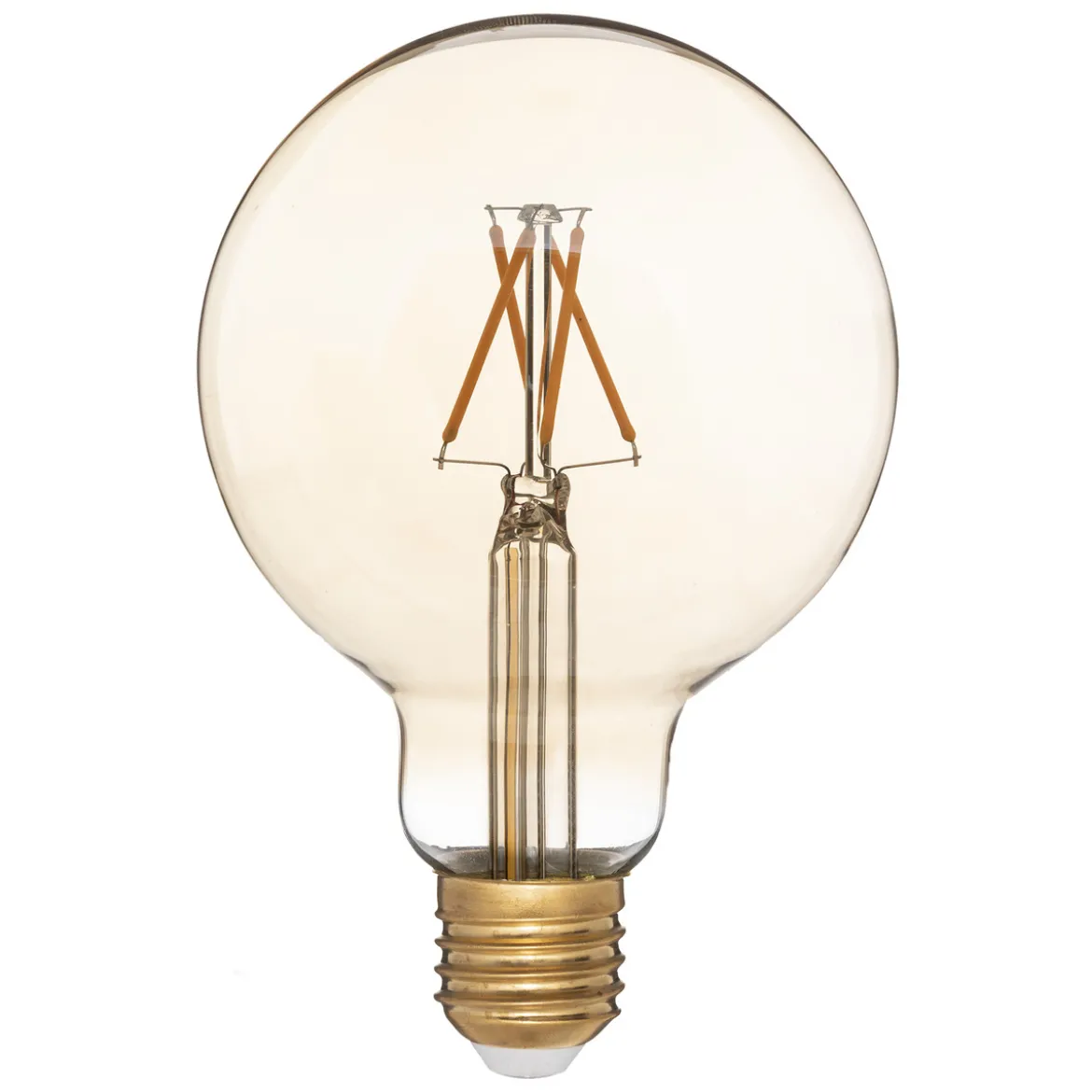 Ampoule LED "Dimm"