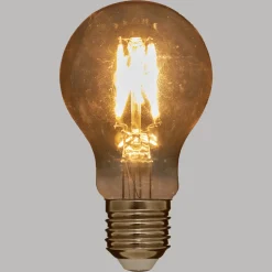 Ampoule LED "Dimm"