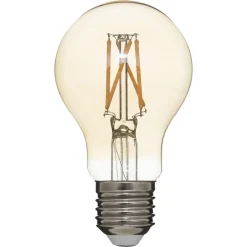 Ampoule LED "Dimm"