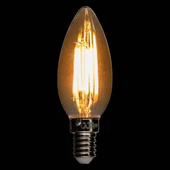 Ampoule LED 