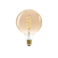Ampoule LED "Globe"