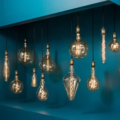 Ampoule LED 