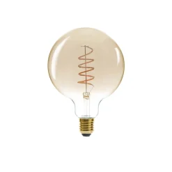 Ampoule LED 