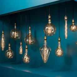 Ampoule LED