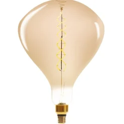 Ampoule LED 