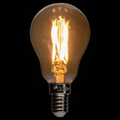 Ampoule LED "Standard"