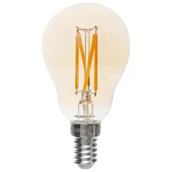 Ampoule LED "Standard"