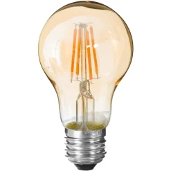 Ampoule LED "Standard"