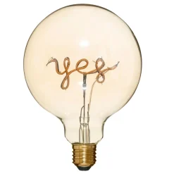 Ampoule LED  