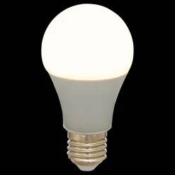 Ampoule "Nody"