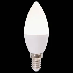 Ampoule "Nody"
