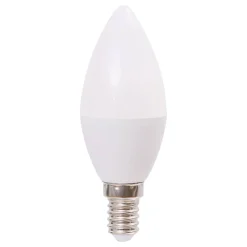Ampoule "Nody"