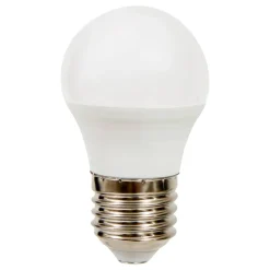 Ampoule "Nody"