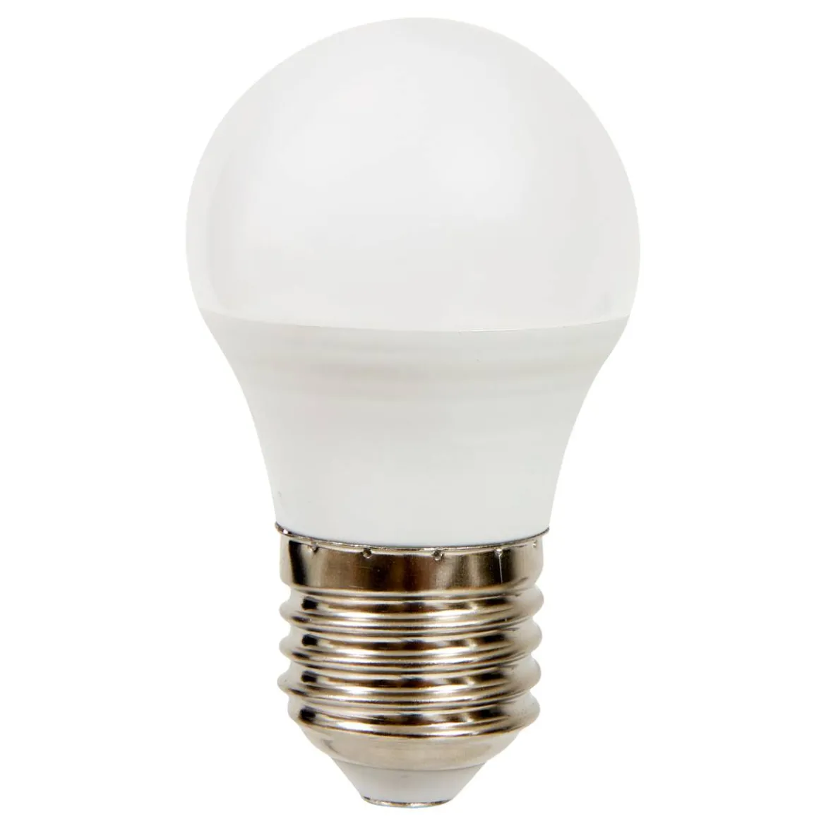 Ampoule "Nody"