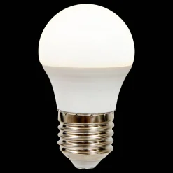 Ampoule "Nody"