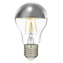 Ampoules LED