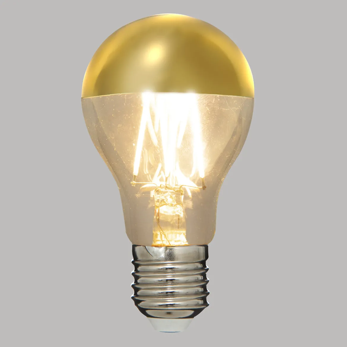 Ampoules LED