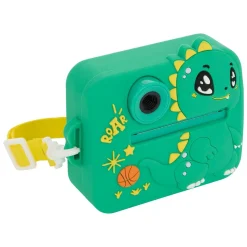 Appareil photo enfant "Pilti"
