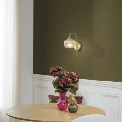 Applique murale 