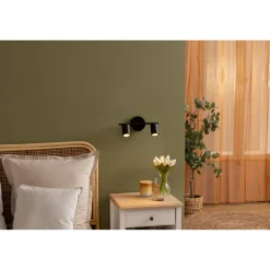 Applique murale/plafonnier 