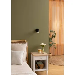 Applique murale/plafonnier