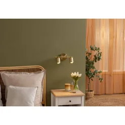 Applique murale/plafonnier 