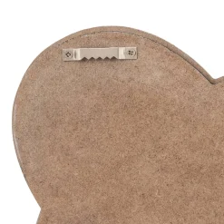 Ardoise enfant "Orso"