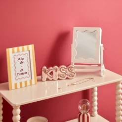 Armoire à bijoux 