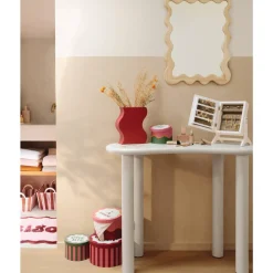 Armoire à bijoux 