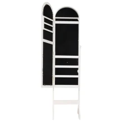 Armoire à bijoux "Lexy"