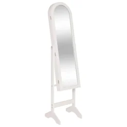 Armoire à bijoux "Lexy"