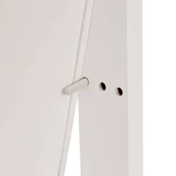 Armoire à bijoux 