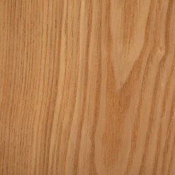 Armoire 2 portes
