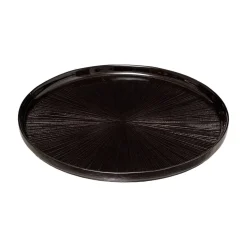 Assiette à dessert "Astra"
