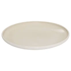 Assiette à dessert  "Chiara"