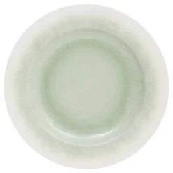 Assiette à dessert  