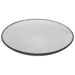 Assiette à dessert "Diane"